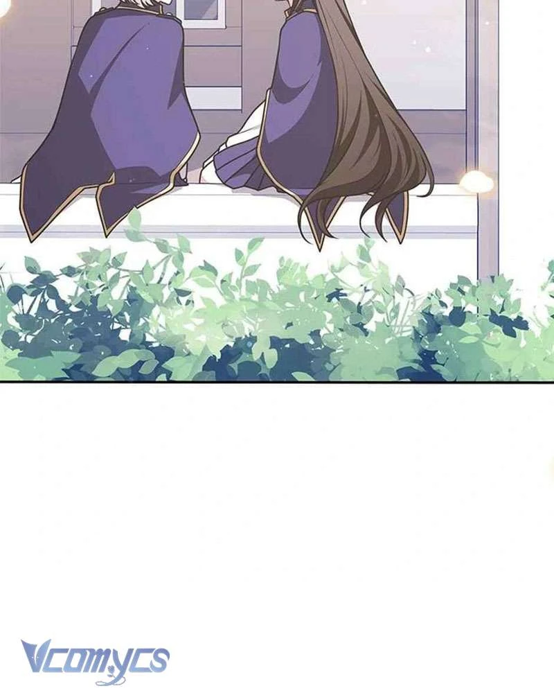 Bạn Bè Với Nhau Không Phải Vậy Đâu Chapter  73 - 103