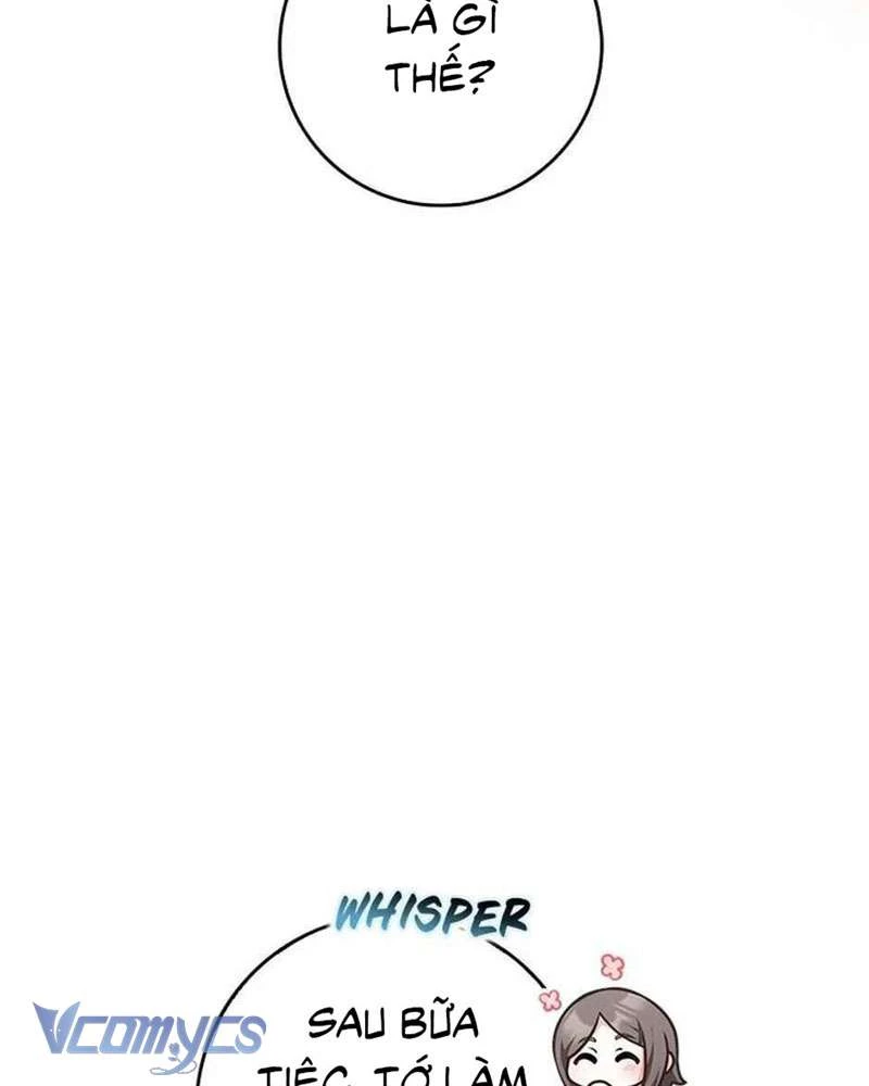 Bạn Bè Với Nhau Không Phải Vậy Đâu Chapter  73 - 105