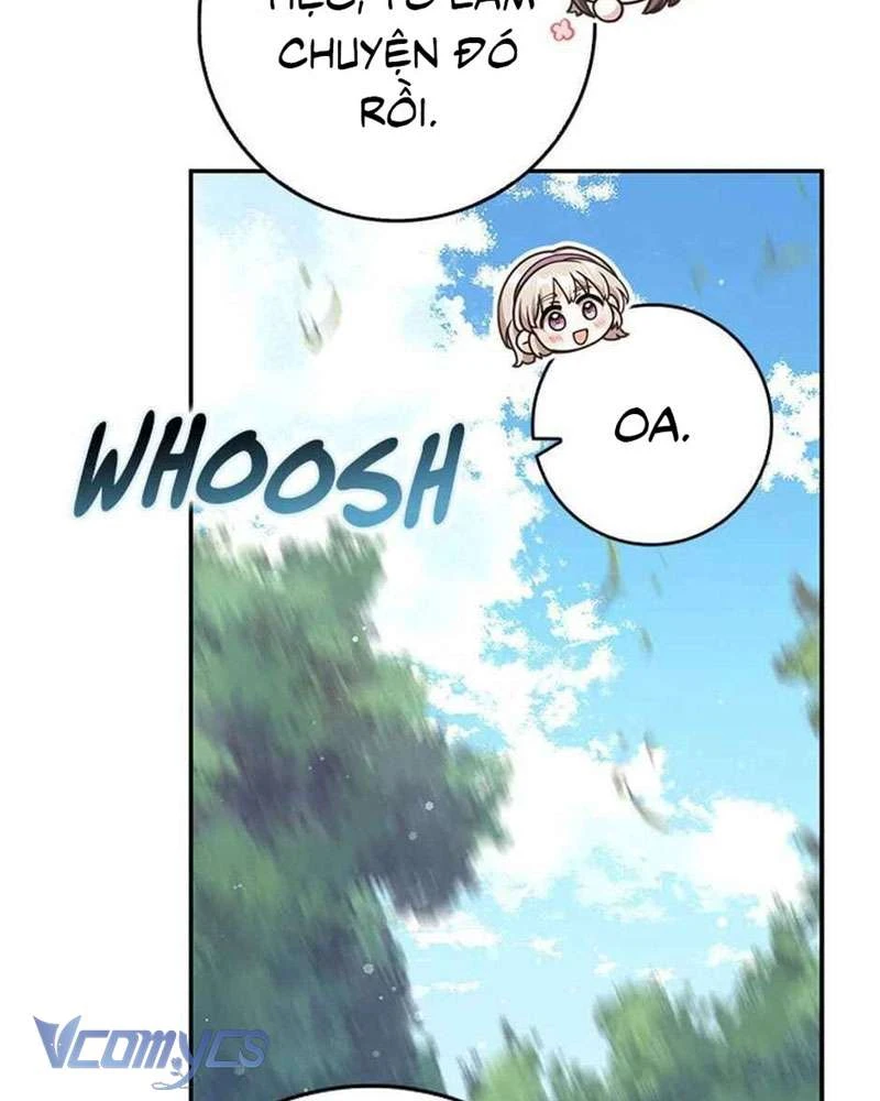 Bạn Bè Với Nhau Không Phải Vậy Đâu Chapter  73 - 106