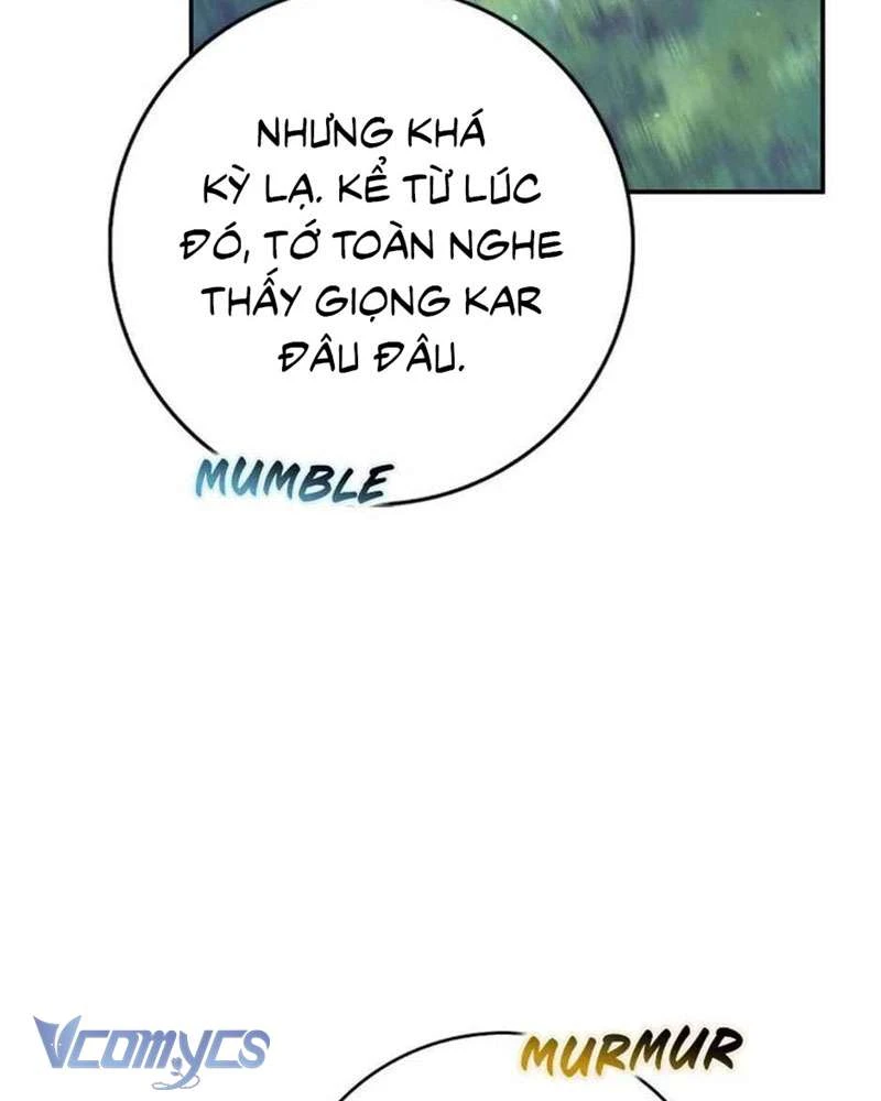 Bạn Bè Với Nhau Không Phải Vậy Đâu Chapter  73 - 107