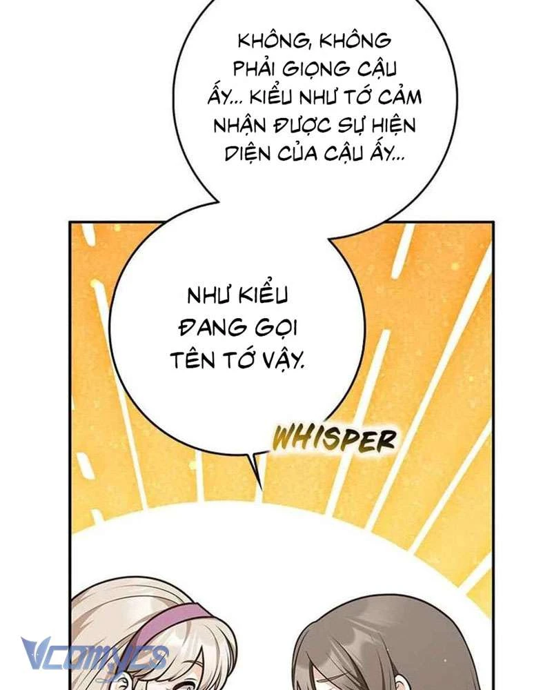 Bạn Bè Với Nhau Không Phải Vậy Đâu Chapter  73 - 108