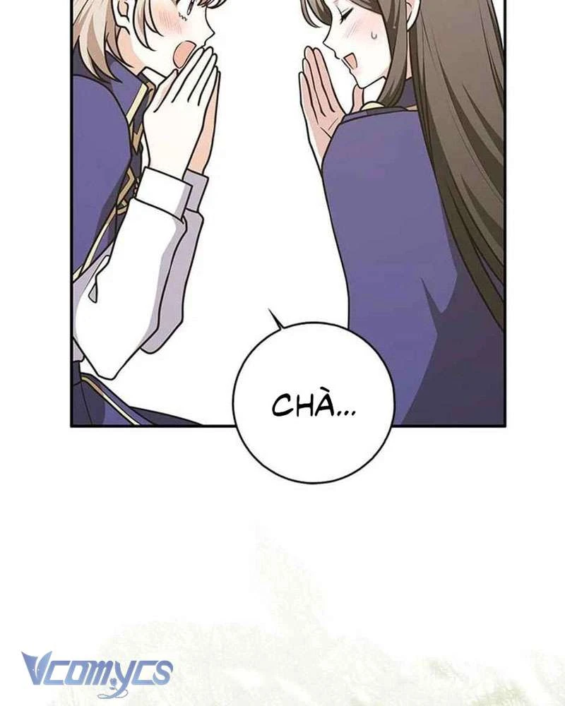 Bạn Bè Với Nhau Không Phải Vậy Đâu Chapter  73 - 109