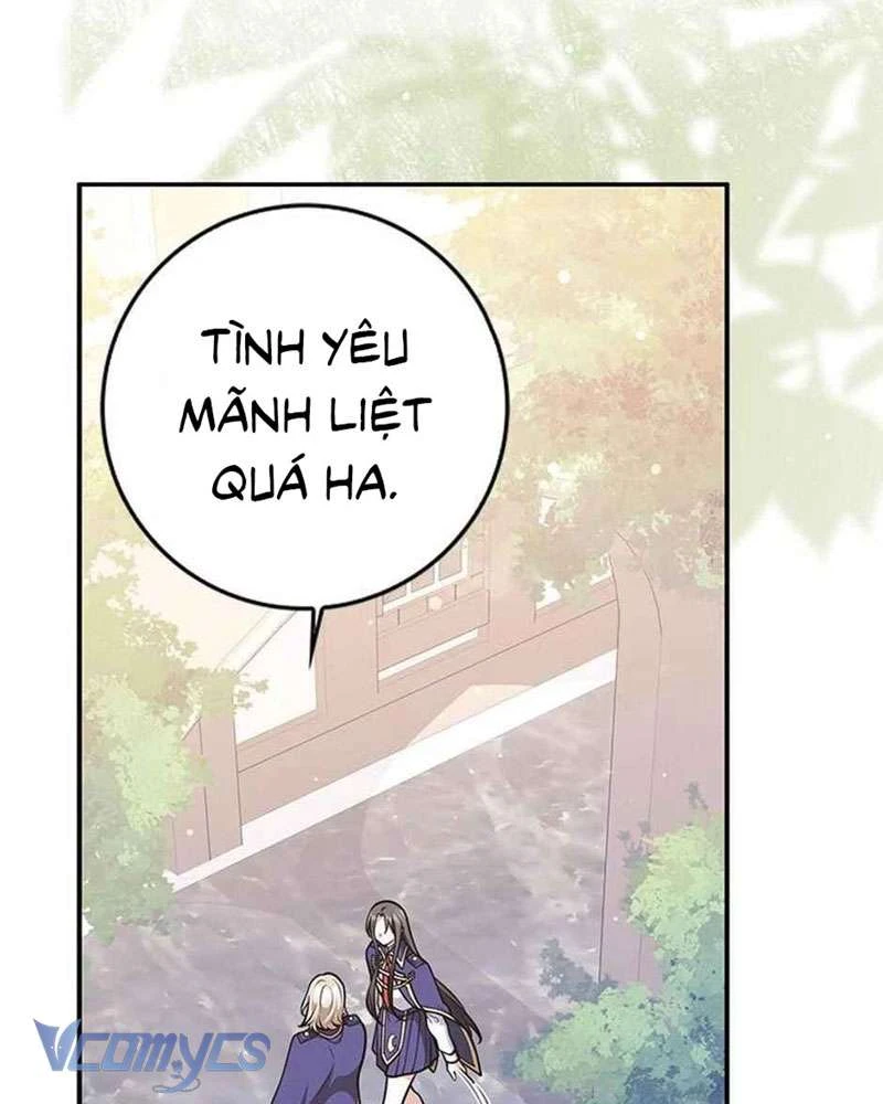 Bạn Bè Với Nhau Không Phải Vậy Đâu Chapter  73 - 110