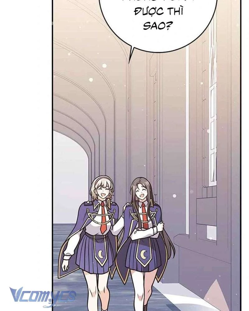 Bạn Bè Với Nhau Không Phải Vậy Đâu Chapter  73 - 113