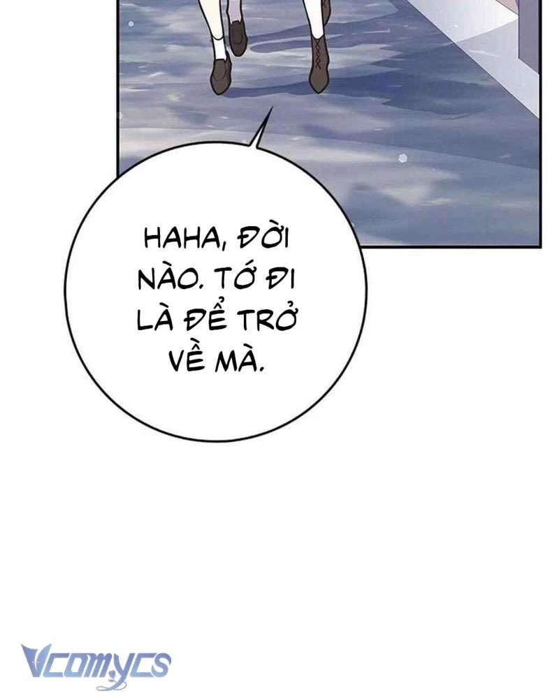 Bạn Bè Với Nhau Không Phải Vậy Đâu Chapter  73 - 114