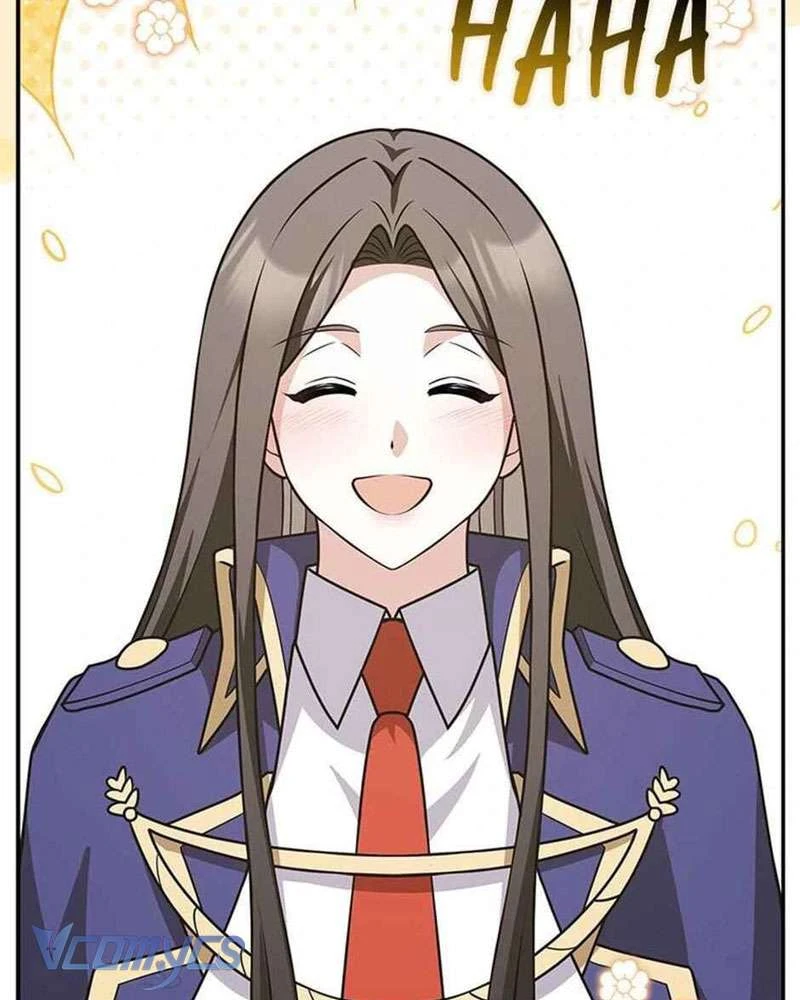 Bạn Bè Với Nhau Không Phải Vậy Đâu Chapter  73 - 116