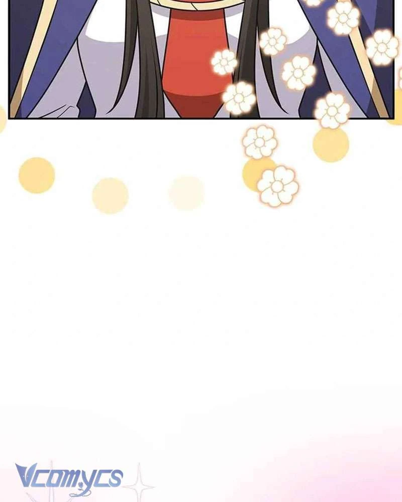 Bạn Bè Với Nhau Không Phải Vậy Đâu Chapter  73 - 117