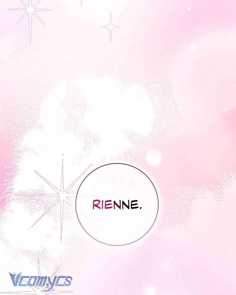 Bạn Bè Với Nhau Không Phải Vậy Đâu Chapter  73 - 118