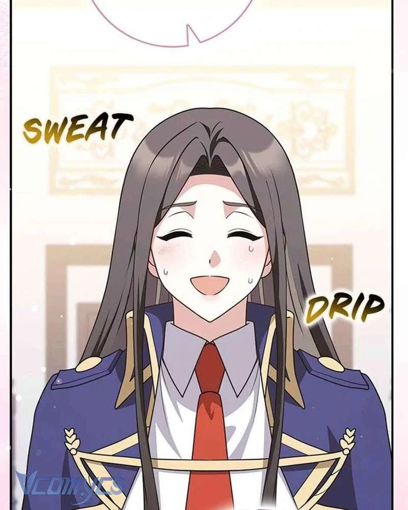 Bạn Bè Với Nhau Không Phải Vậy Đâu Chapter  73 - 120