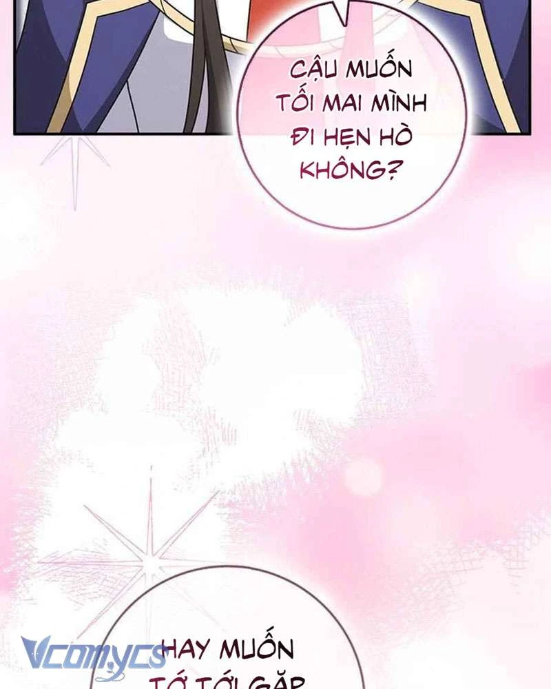 Bạn Bè Với Nhau Không Phải Vậy Đâu Chapter  73 - 121