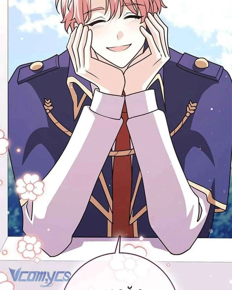 Bạn Bè Với Nhau Không Phải Vậy Đâu Chapter  73 - 123