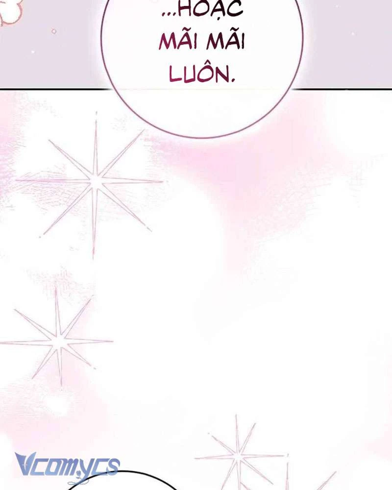 Bạn Bè Với Nhau Không Phải Vậy Đâu Chapter  73 - 124