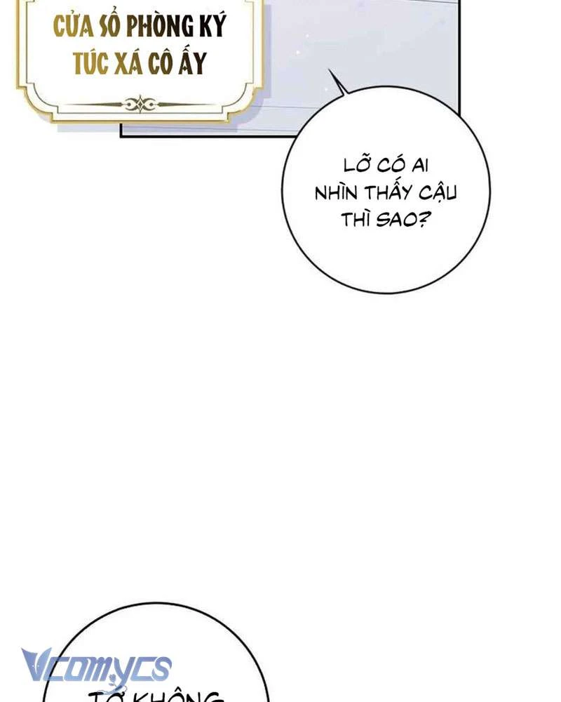 Bạn Bè Với Nhau Không Phải Vậy Đâu Chapter  73 - 126