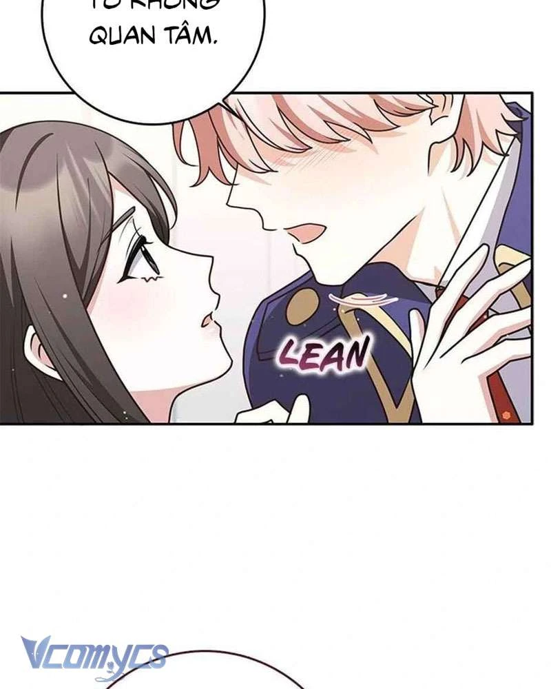 Bạn Bè Với Nhau Không Phải Vậy Đâu Chapter  73 - 127