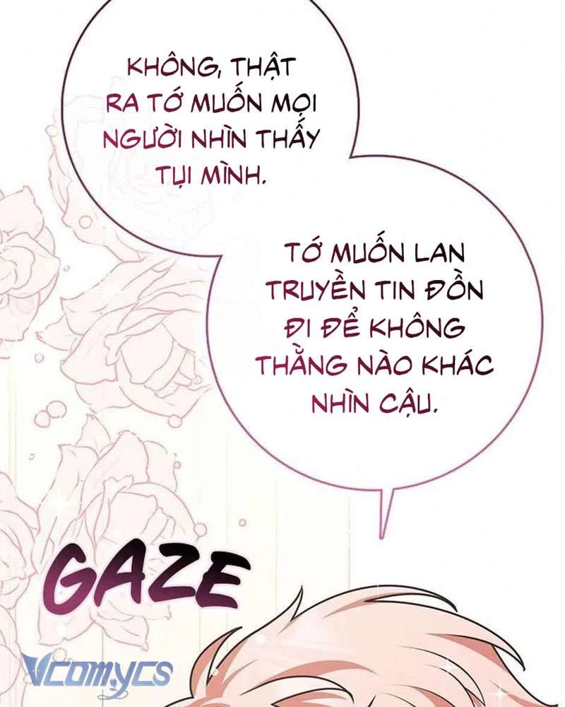 Bạn Bè Với Nhau Không Phải Vậy Đâu Chapter  73 - 128