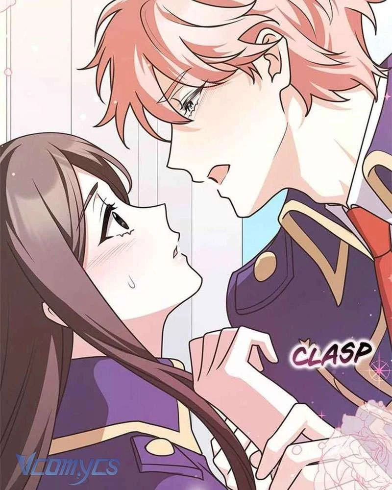 Bạn Bè Với Nhau Không Phải Vậy Đâu Chapter  73 - 129