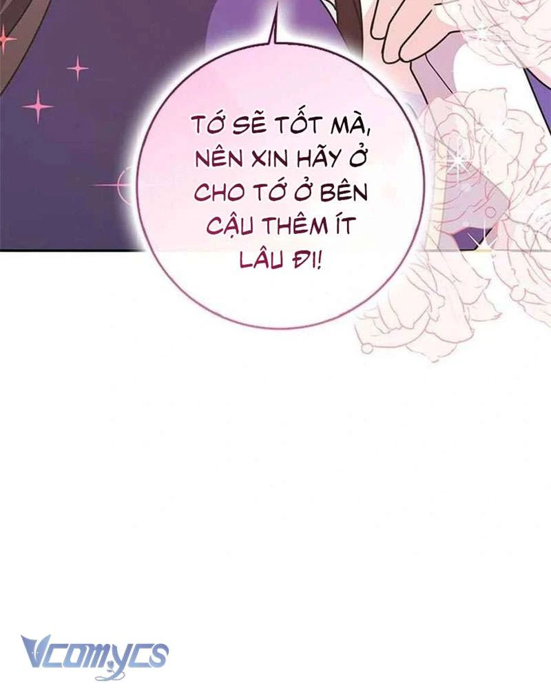 Bạn Bè Với Nhau Không Phải Vậy Đâu Chapter  73 - 130