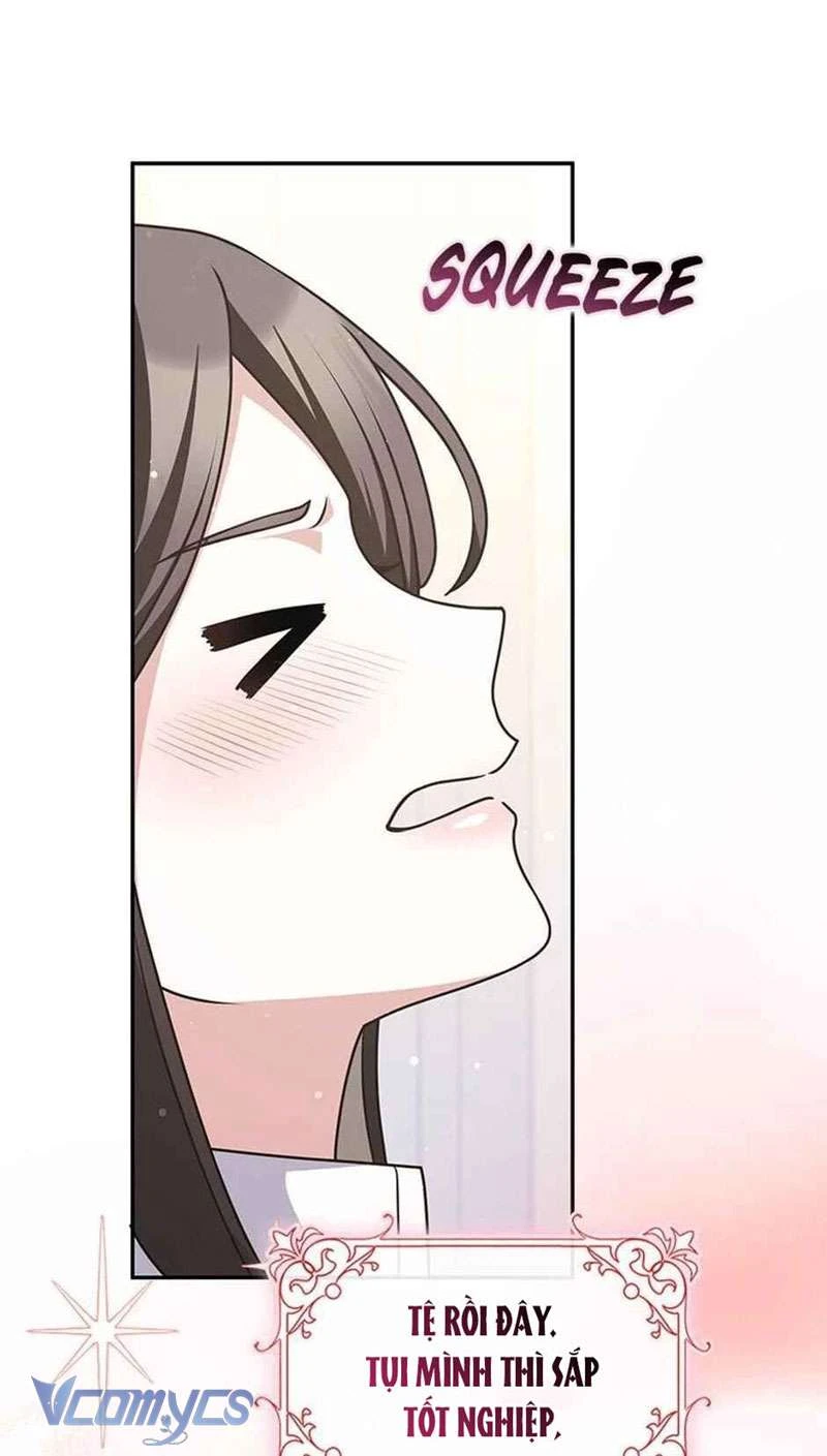 Bạn Bè Với Nhau Không Phải Vậy Đâu Chapter  73 - 131