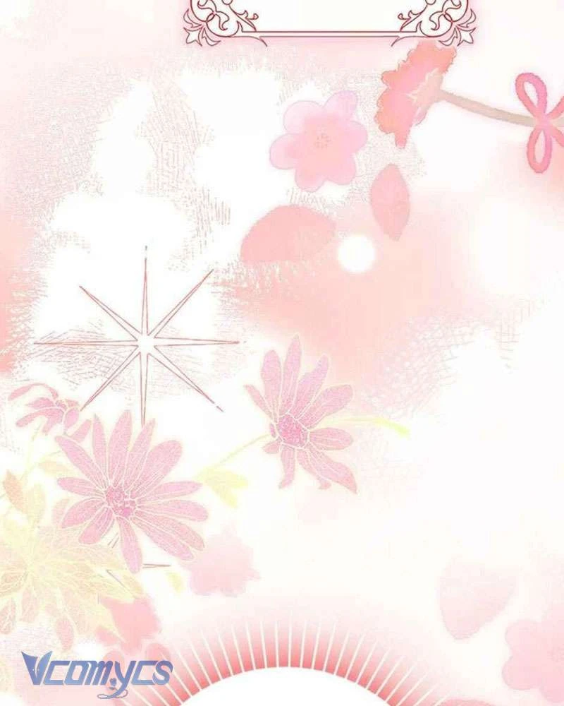 Bạn Bè Với Nhau Không Phải Vậy Đâu Chapter  73 - 132