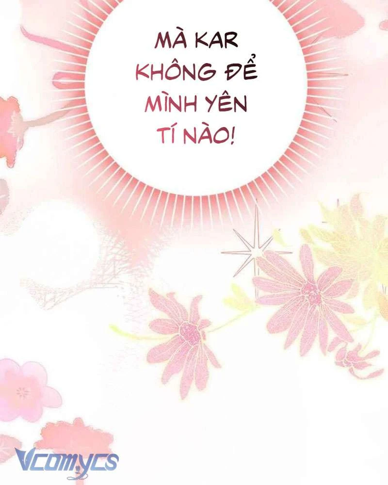 Bạn Bè Với Nhau Không Phải Vậy Đâu Chapter  73 - 133