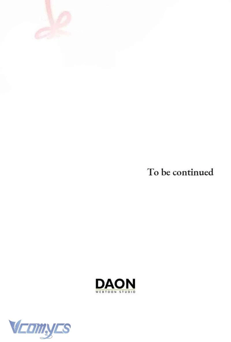 Bạn Bè Với Nhau Không Phải Vậy Đâu Chapter  73 - 134