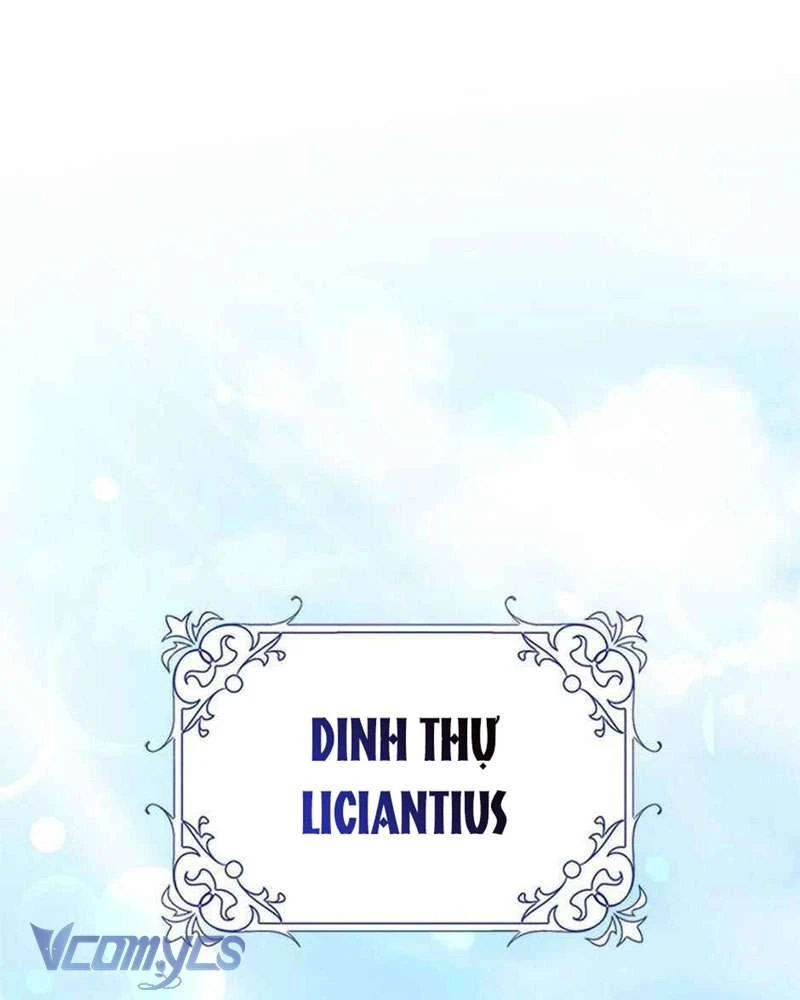 Bạn Bè Với Nhau Không Phải Vậy Đâu Chapter  74 - 2