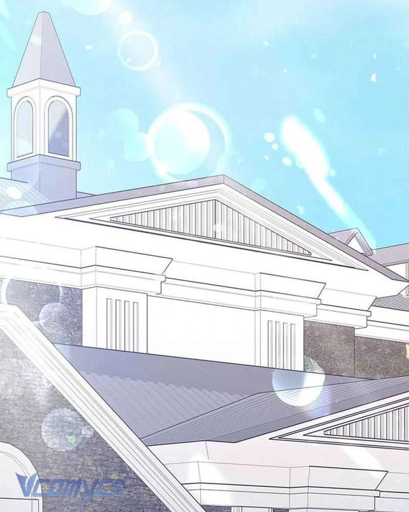 Bạn Bè Với Nhau Không Phải Vậy Đâu Chapter  74 - 3