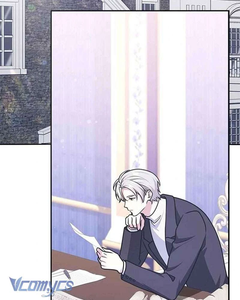 Bạn Bè Với Nhau Không Phải Vậy Đâu Chapter  74 - 4