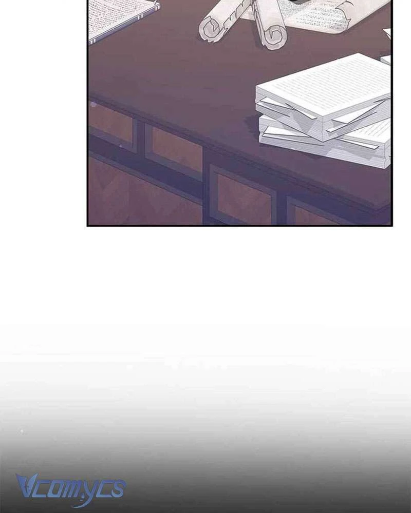 Bạn Bè Với Nhau Không Phải Vậy Đâu Chapter  74 - 5