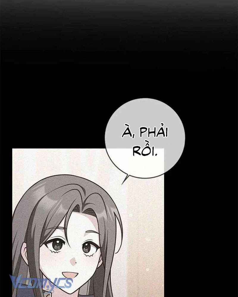 Bạn Bè Với Nhau Không Phải Vậy Đâu Chapter  74 - 6