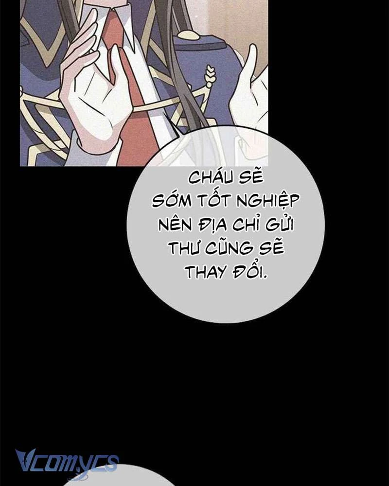 Bạn Bè Với Nhau Không Phải Vậy Đâu Chapter  74 - 7