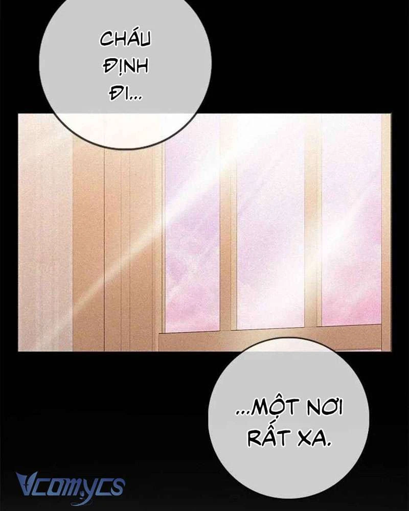 Bạn Bè Với Nhau Không Phải Vậy Đâu Chapter  74 - 8