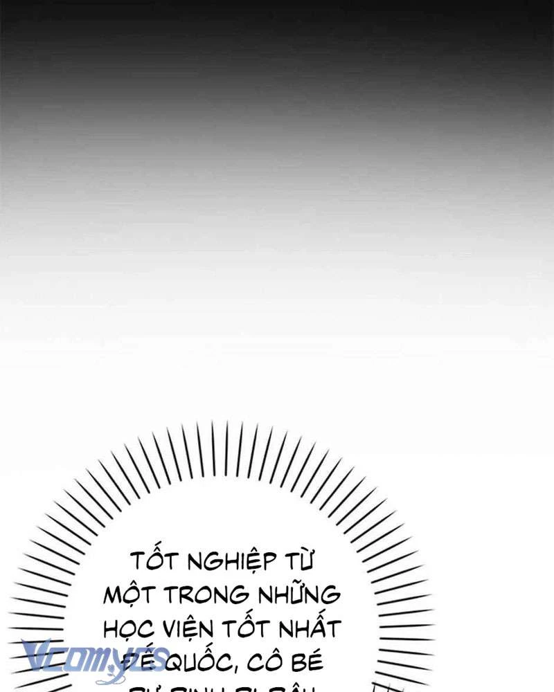 Bạn Bè Với Nhau Không Phải Vậy Đâu Chapter  74 - 9