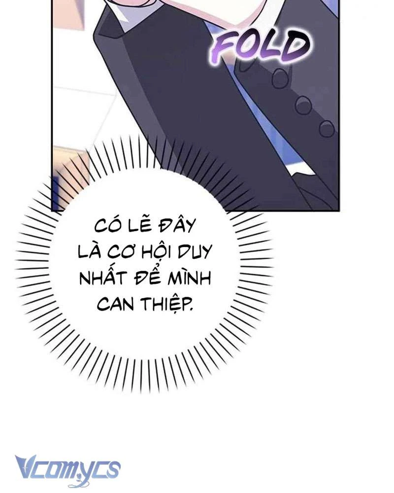 Bạn Bè Với Nhau Không Phải Vậy Đâu Chapter  74 - 11