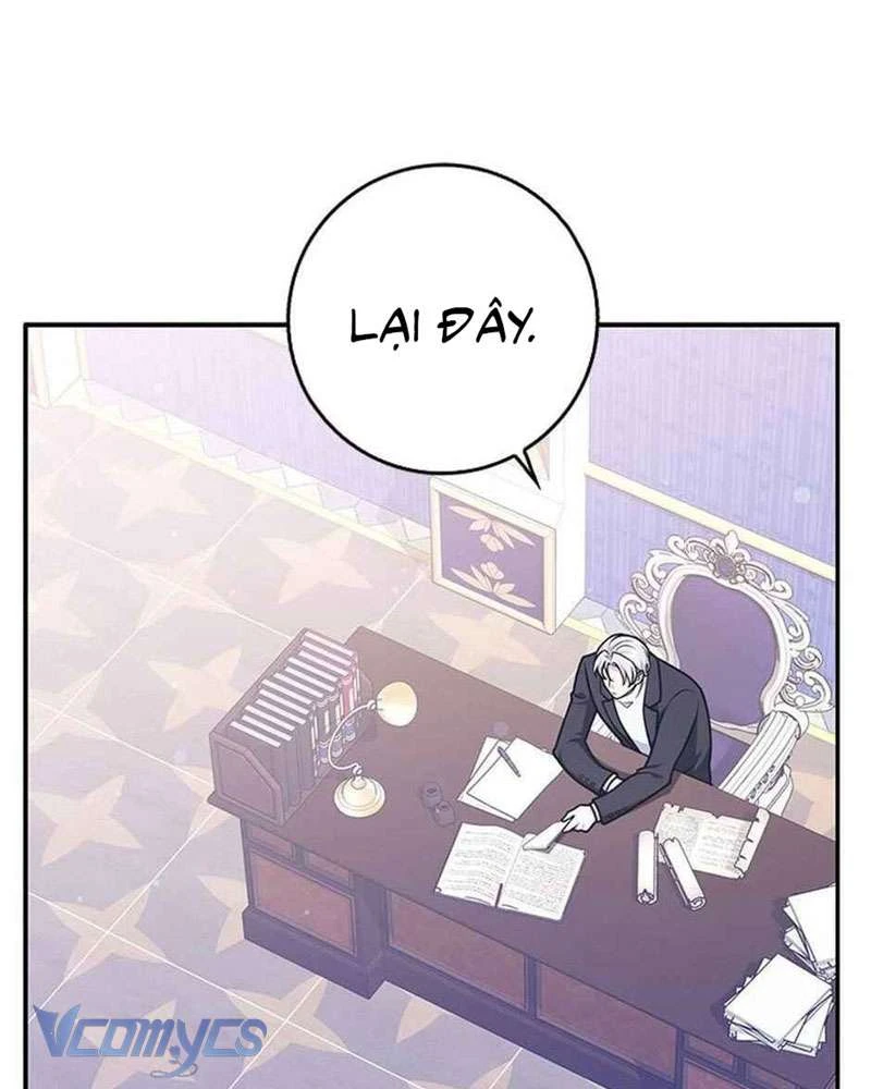 Bạn Bè Với Nhau Không Phải Vậy Đâu Chapter  74 - 12