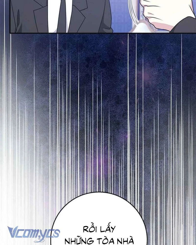 Bạn Bè Với Nhau Không Phải Vậy Đâu Chapter  74 - 15