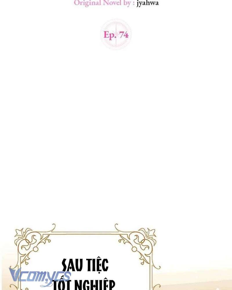 Bạn Bè Với Nhau Không Phải Vậy Đâu Chapter  74 - 17