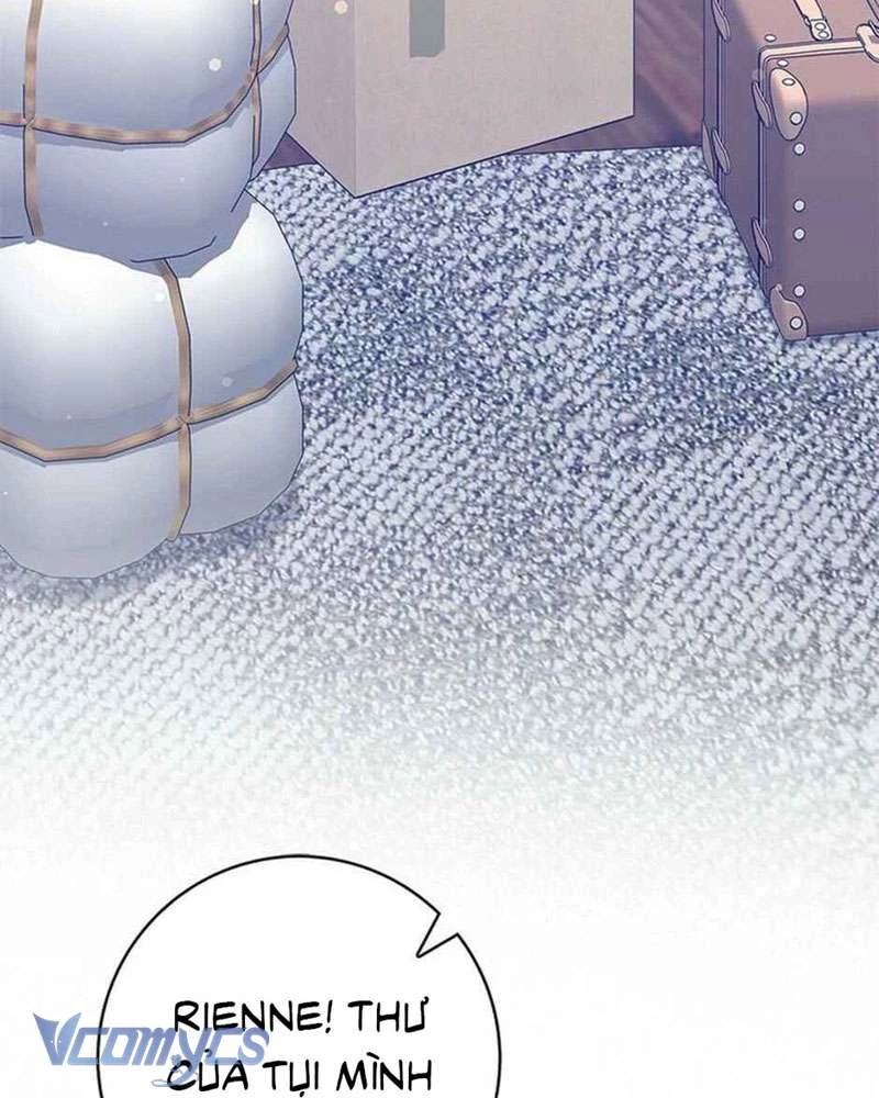 Bạn Bè Với Nhau Không Phải Vậy Đâu Chapter  74 - 19