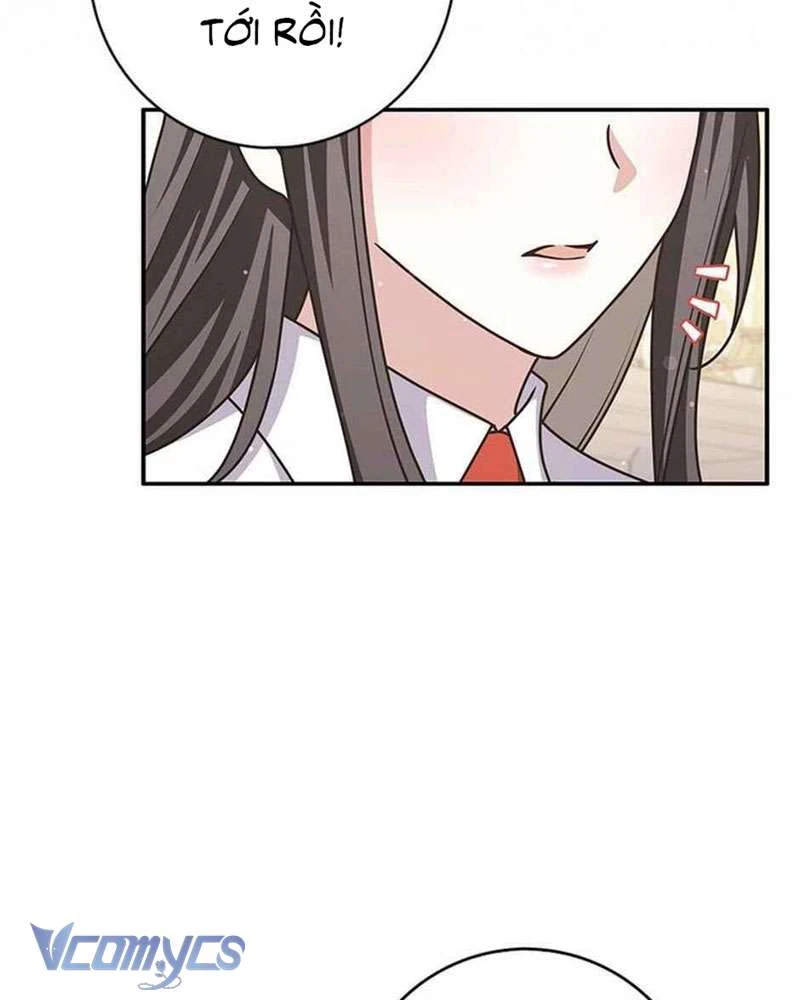 Bạn Bè Với Nhau Không Phải Vậy Đâu Chapter  74 - 20