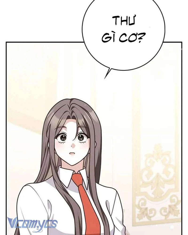 Bạn Bè Với Nhau Không Phải Vậy Đâu Chapter  74 - 21