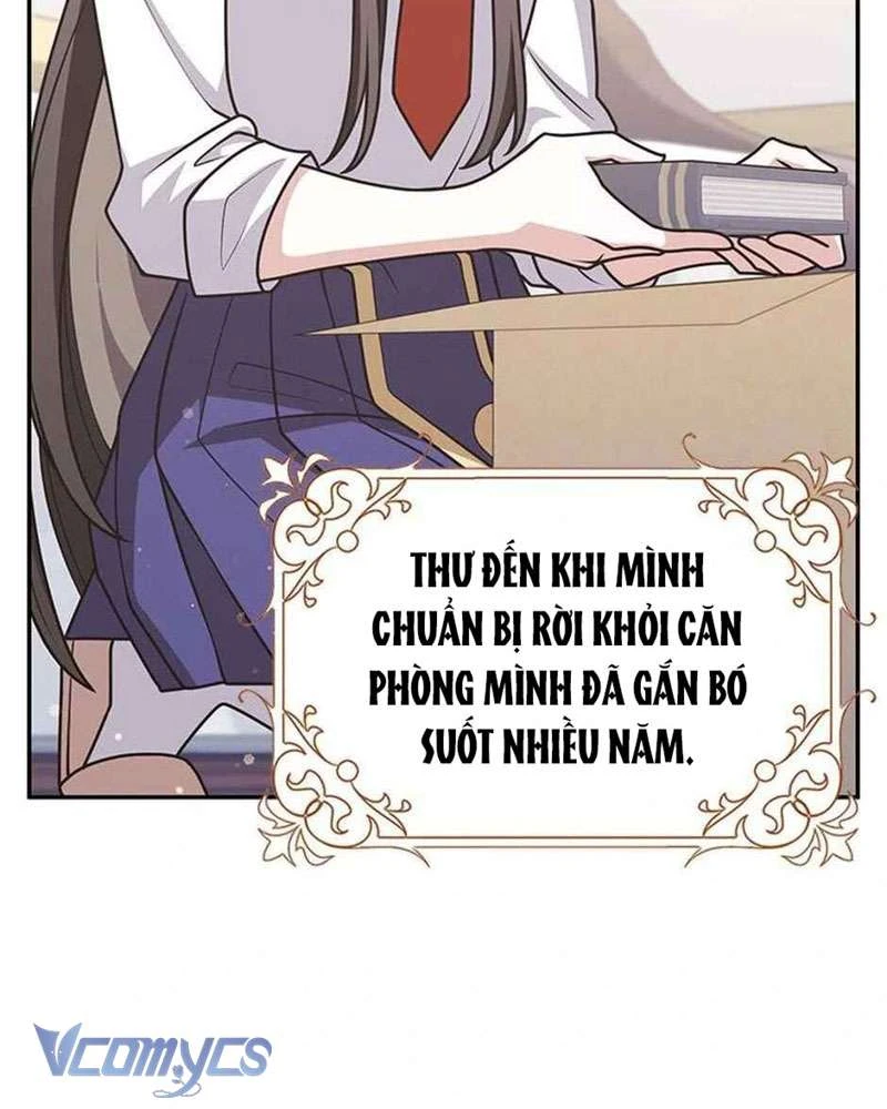 Bạn Bè Với Nhau Không Phải Vậy Đâu Chapter  74 - 22