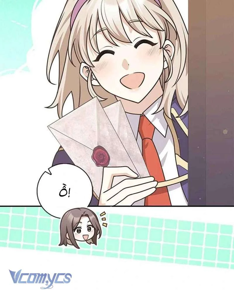 Bạn Bè Với Nhau Không Phải Vậy Đâu Chapter  74 - 24