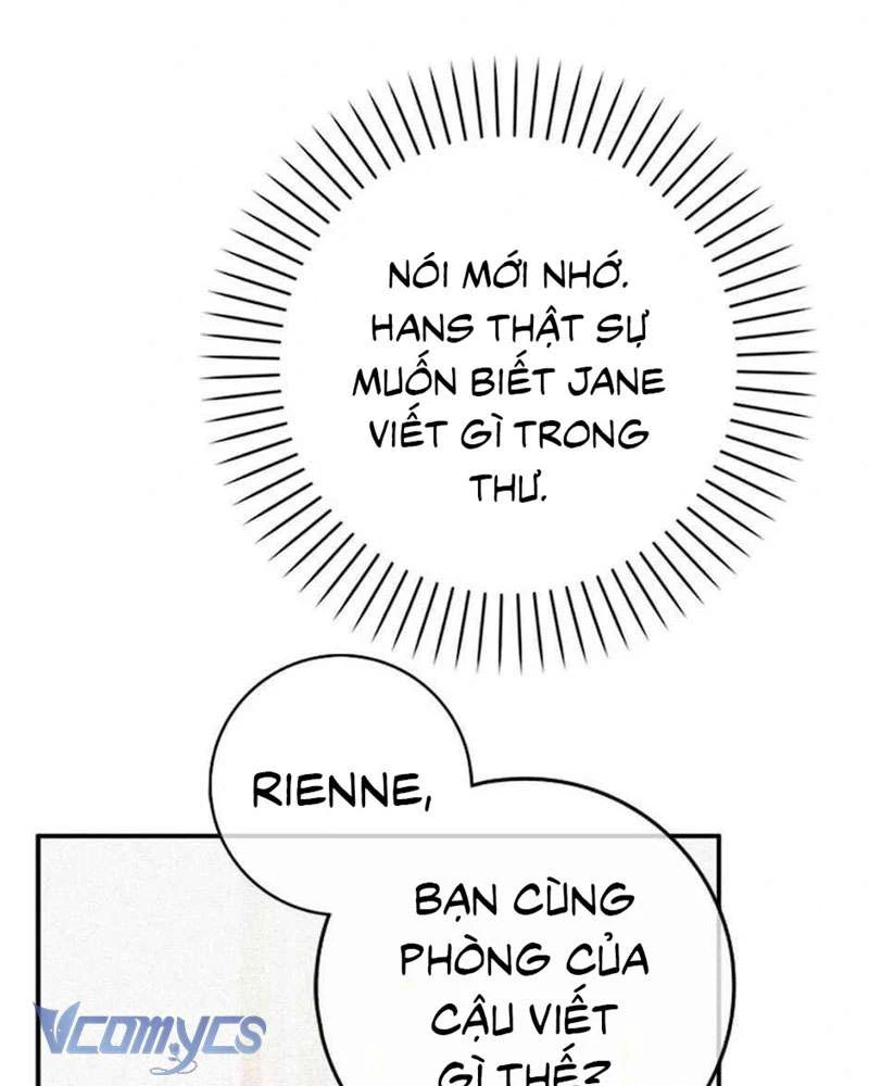 Bạn Bè Với Nhau Không Phải Vậy Đâu Chapter  74 - 25