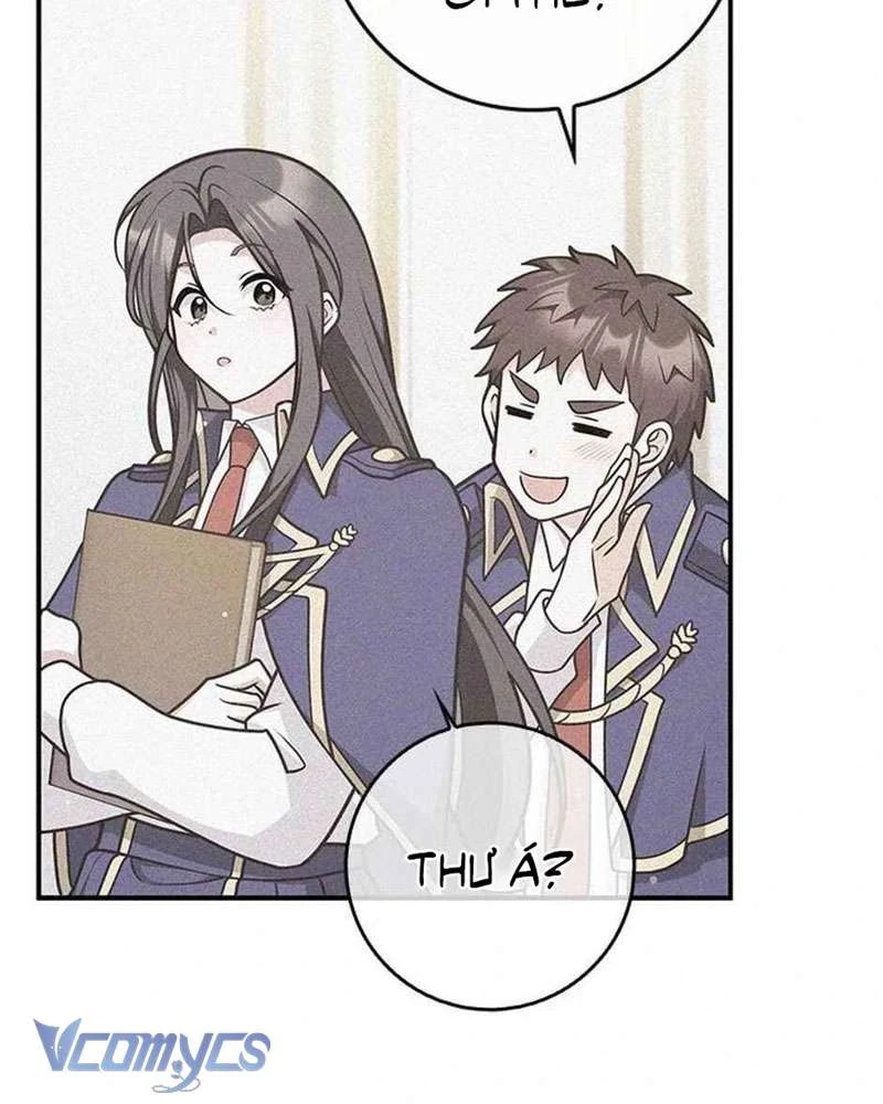 Bạn Bè Với Nhau Không Phải Vậy Đâu Chapter  74 - 26