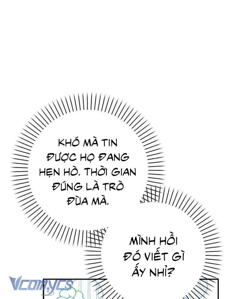 Bạn Bè Với Nhau Không Phải Vậy Đâu Chapter  74 - 27