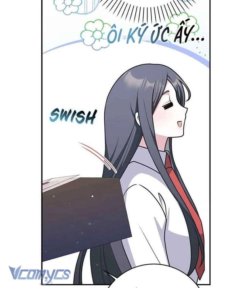 Bạn Bè Với Nhau Không Phải Vậy Đâu Chapter  74 - 28