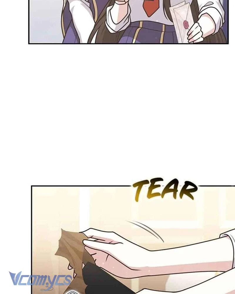 Bạn Bè Với Nhau Không Phải Vậy Đâu Chapter  74 - 31