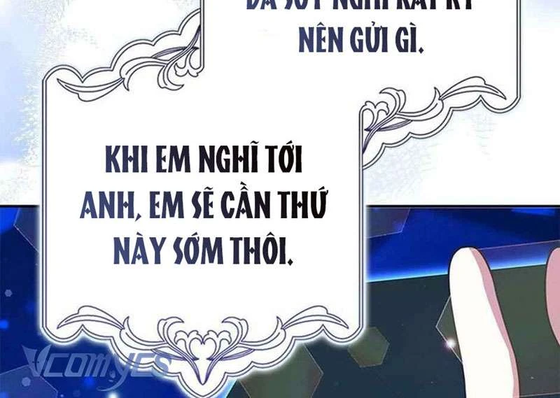 Bạn Bè Với Nhau Không Phải Vậy Đâu Chapter  74 - 33