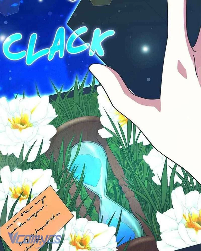 Bạn Bè Với Nhau Không Phải Vậy Đâu Chapter  74 - 34