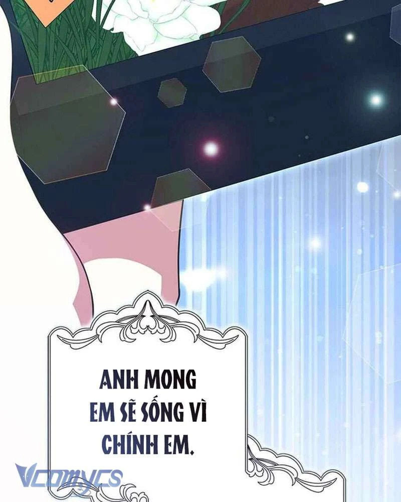 Bạn Bè Với Nhau Không Phải Vậy Đâu Chapter  74 - 35